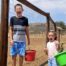 Family VIP Membership (2 adult, 2 children)
